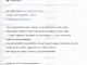 Il documento tradotto in italiano, col quale il padre di Suad la minaccia dicendole di tornare in Arabia Saudita (Reteluna.it)